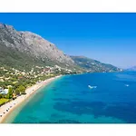 Villa Eleni Agios Stephanos Corfu (city)