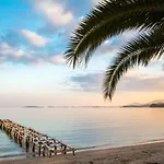 Eleni Agios Stephanos Villa