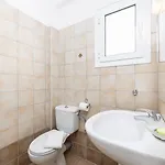 Villa Eleni Agios Stephanos