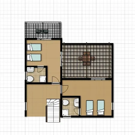 Eleni Agios Stephanos *