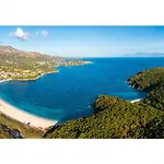 Eleni Agios Stephanos 别墅 Corfu (city)
