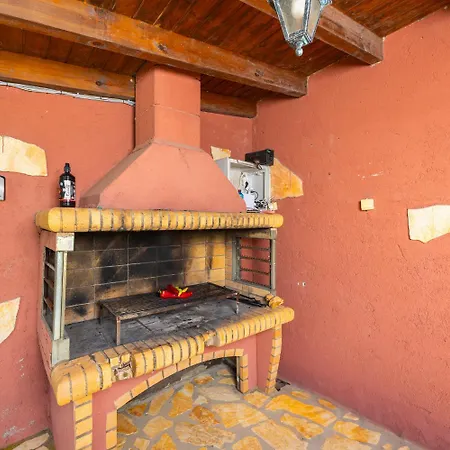 Eleni Agios Stephanos